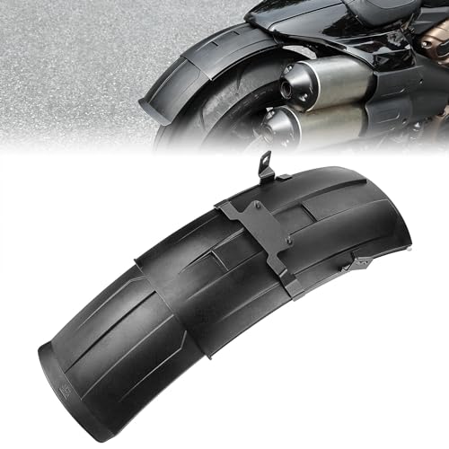 ネイキッド、L750S、後期用、リアマッドガード、泥除け ネイキッド、L750S、後期用、リアマッドガード、泥除け